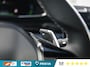 Peugeot 508 1.6 Hybrid GT|225 pk|Black Pack| 18” Sportvelgen
