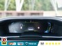 Peugeot 508 1.6 Hybrid GT|225 pk|Black Pack| 18” Sportvelgen