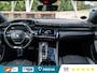 Peugeot 508 1.6 Hybrid GT|225 pk|Black Pack| 18” Sportvelgen