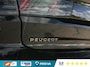 Peugeot 508 1.6 Hybrid GT|225 pk|Black Pack| 18” Sportvelgen