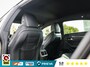 Peugeot 508 1.6 Hybrid GT|225 pk|Black Pack| 18” Sportvelgen