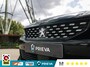 Peugeot 508 1.6 Hybrid GT|225 pk|Black Pack| 18” Sportvelgen