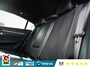 Peugeot 508 1.6 Hybrid GT|225 pk|Black Pack| 18” Sportvelgen