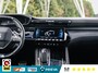 Peugeot 508 1.6 Hybrid GT|225 pk|Black Pack| 18” Sportvelgen