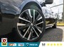 Peugeot 508 1.6 Hybrid GT|225 pk|Black Pack| 18” Sportvelgen