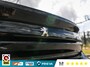 Peugeot 508 1.6 Hybrid GT|225 pk|Black Pack| 18” Sportvelgen