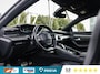 Peugeot 508 1.6 Hybrid GT|225 pk|Black Pack| 18” Sportvelgen