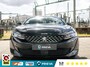 Peugeot 508 1.6 Hybrid GT|225 pk|Black Pack| 18” Sportvelgen