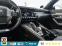 Peugeot 508 1.6 Hybrid GT|225 pk|Black Pack| 18” Sportvelgen