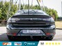 Peugeot 508 1.6 Hybrid GT|225 pk|Black Pack| 18” Sportvelgen