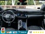 Peugeot 508 1.6 Hybrid GT|225 pk|Black Pack| 18” Sportvelgen