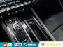 Peugeot 508 1.6 Hybrid GT|225 pk|Black Pack| 18” Sportvelgen