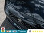 Peugeot 508 1.6 Hybrid GT|225 pk|Black Pack| 18” Sportvelgen