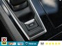 Peugeot 508 1.6 Hybrid GT|225 pk|Black Pack| 18” Sportvelgen