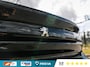 Peugeot 508 1.6 Hybrid GT|225 pk|Black Pack| 18” Sportvelgen