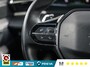 Peugeot 508 1.6 Hybrid GT|225 pk|Black Pack| 18” Sportvelgen