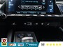 Peugeot 508 1.6 Hybrid GT|225 pk|Black Pack| 18” Sportvelgen