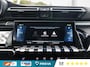 Peugeot 508 1.6 Hybrid GT|225 pk|Black Pack| 18” Sportvelgen
