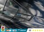 Peugeot 508 1.6 Hybrid GT|225 pk|Black Pack| 18” Sportvelgen