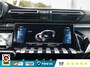 Peugeot 508 1.6 Hybrid GT|225 pk|Black Pack| 18” Sportvelgen