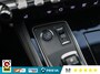 Peugeot 508 1.6 Hybrid GT|225 pk|Black Pack| 18” Sportvelgen