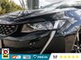 Peugeot 508 1.6 Hybrid GT|225 pk|Black Pack| 18” Sportvelgen