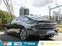 Peugeot 508 1.6 Hybrid GT|225 pk|Black Pack| 18” Sportvelgen