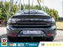 Peugeot 508 1.6 Hybrid GT|225 pk|Black Pack| 18” Sportvelgen