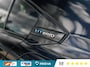 Peugeot 508 1.6 Hybrid GT|225 pk|Black Pack| 18” Sportvelgen