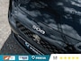 Peugeot 508 1.6 Hybrid GT|225 pk|Black Pack| 18” Sportvelgen
