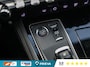 Peugeot 508 1.6 Hybrid GT|225 pk|Black Pack| 18” Sportvelgen