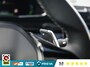 Peugeot 508 1.6 Hybrid GT|225 pk|Black Pack| 18” Sportvelgen