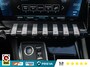 Peugeot 508 1.6 Hybrid GT|225 pk|Black Pack| 18” Sportvelgen
