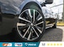 Peugeot 508 1.6 Hybrid GT|225 pk|Black Pack| 18” Sportvelgen