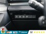 Peugeot 508 1.6 Hybrid GT|225 pk|Black Pack| 18” Sportvelgen