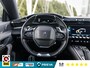 Peugeot 508 1.6 Hybrid GT|225 pk|Black Pack| 18” Sportvelgen
