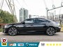 Peugeot 508 1.6 Hybrid GT|225 pk|Black Pack| 18” Sportvelgen