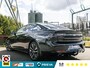 Peugeot 508 1.6 Hybrid GT|225 pk|Black Pack| 18” Sportvelgen