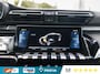 Peugeot 508 1.6 Hybrid GT|225 pk|Black Pack| 18” Sportvelgen