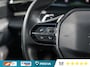 Peugeot 508 1.6 Hybrid GT|225 pk|Black Pack| 18” Sportvelgen