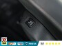 Peugeot 508 1.6 Hybrid GT|225 pk|Black Pack| 18” Sportvelgen