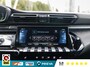 Peugeot 508 1.6 Hybrid GT|225 pk|Black Pack| 18” Sportvelgen