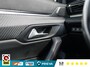 Peugeot 508 1.6 Hybrid GT|225 pk|Black Pack| 18” Sportvelgen