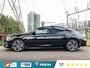 Peugeot 508 1.6 Hybrid GT|225 pk|Black Pack| 18” Sportvelgen