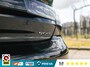Peugeot 508 1.6 Hybrid GT|225 pk|Black Pack| 18” Sportvelgen