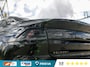 Peugeot 508 1.6 Hybrid GT|225 pk|Black Pack| 18” Sportvelgen
