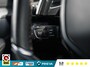 Peugeot 508 1.6 Hybrid GT|225 pk|Black Pack| 18” Sportvelgen