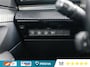 Peugeot 508 1.6 Hybrid GT|225 pk|Black Pack| 18” Sportvelgen