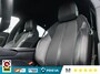 Peugeot 508 1.6 Hybrid GT|225 pk|Black Pack| 18” Sportvelgen