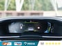 Peugeot 508 1.6 Hybrid GT|225 pk|Black Pack| 18” Sportvelgen